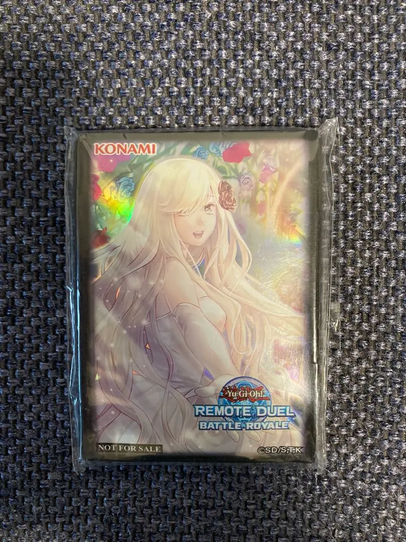 2026年最新】ガーデンローズフローラ スリーブの人気アイテム - メルカリ