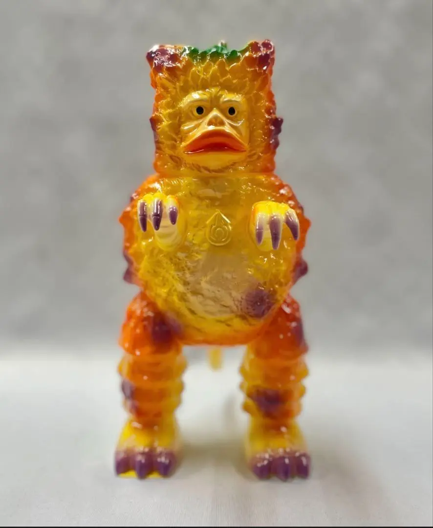 2026年最新】m1号 ガラモンの人気アイテム - メルカリ