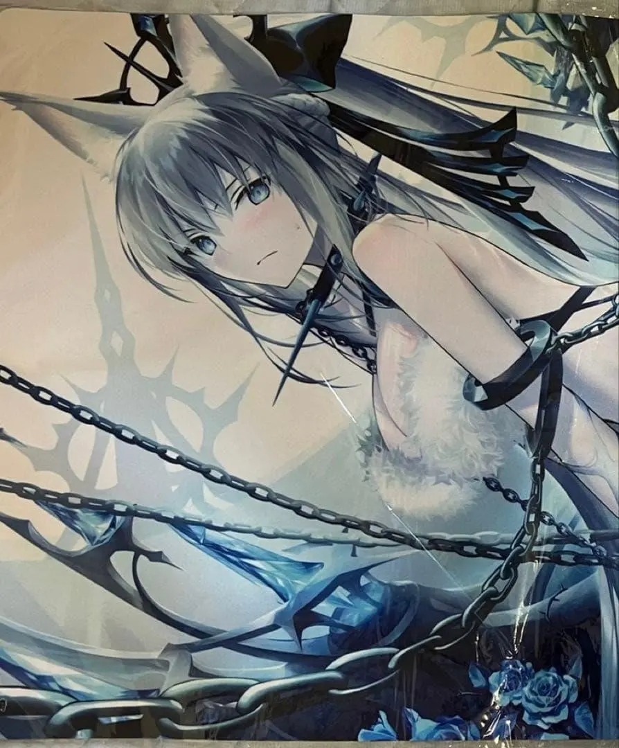 2026年最新】プレイマット モルガン FGO 光崎の人気アイテム - メルカリ