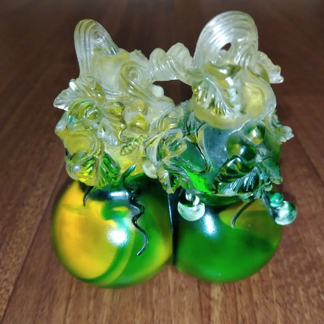 2026年最新】TITTOTの人気アイテム - メルカリ