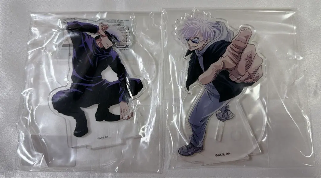 2026年最新】呪術廻戦 フィギュア 海辺の人気アイテム - メルカリ