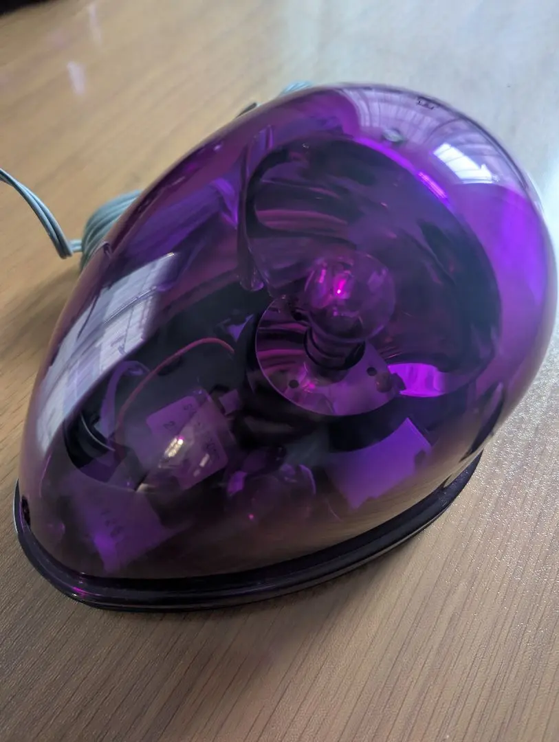 2026年最新】kw-12 パトライトの人気アイテム - メルカリ