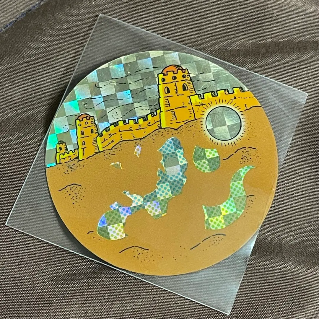 2026年最新】空転戦士の人気アイテム - メルカリ