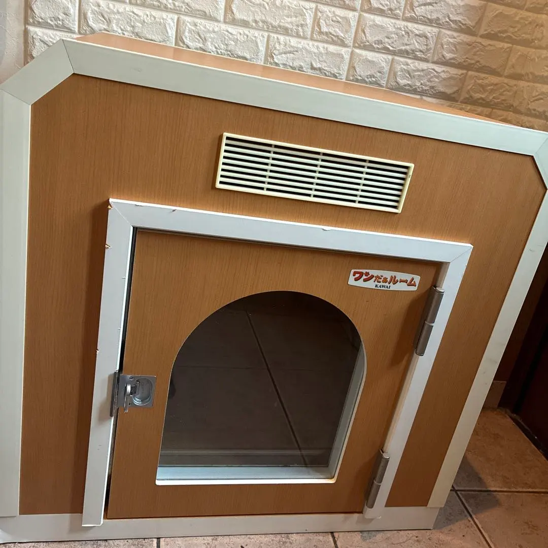 2026年最新】ワンだぁルームの人気アイテム - メルカリ