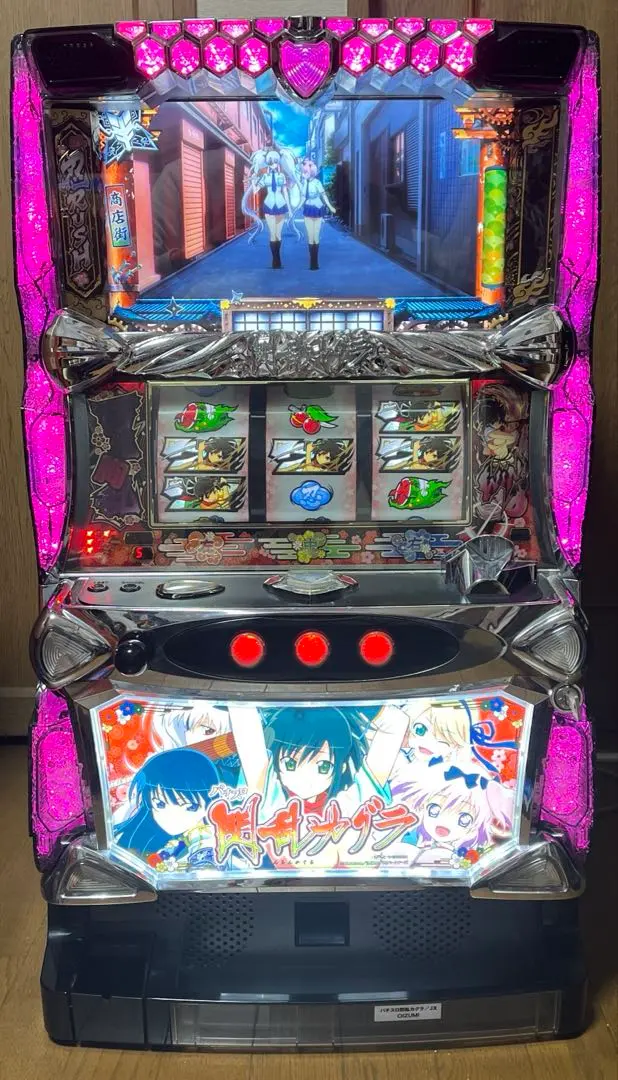 2026年最新】閃乱カグラ2 実機の人気アイテム - メルカリ