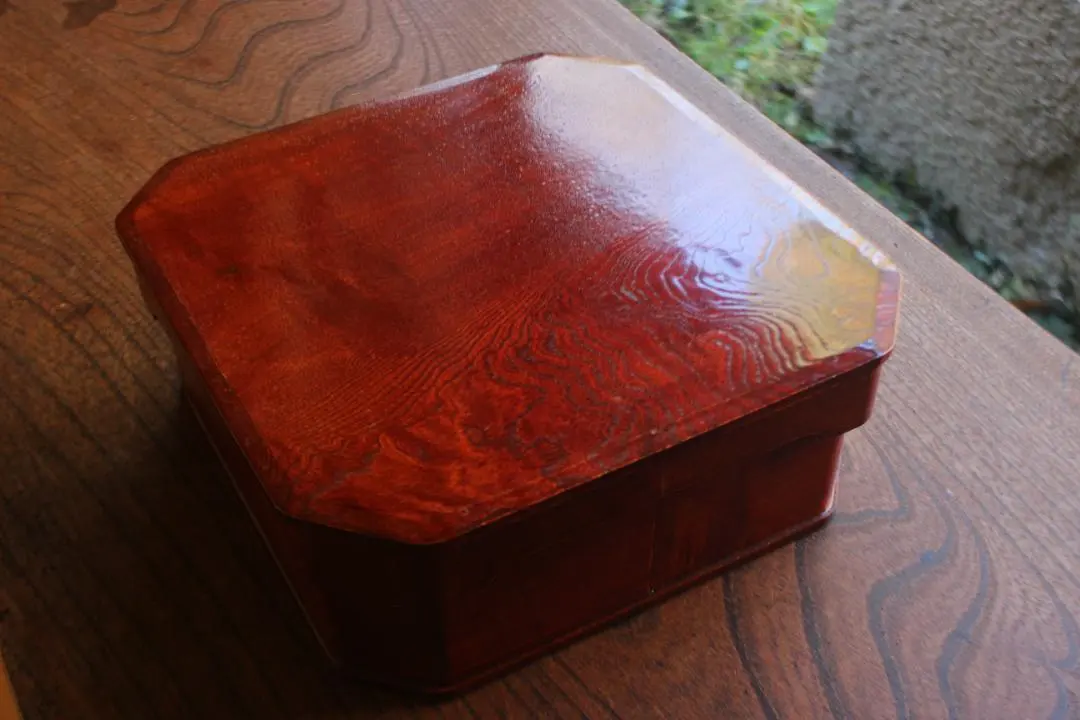 2026年最新】大徳寺 重箱の人気アイテム - メルカリ