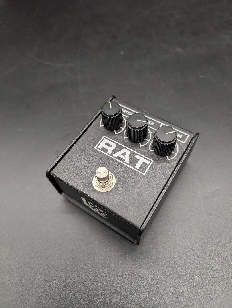 2026年最新】LM308Nの人気アイテム - メルカリ