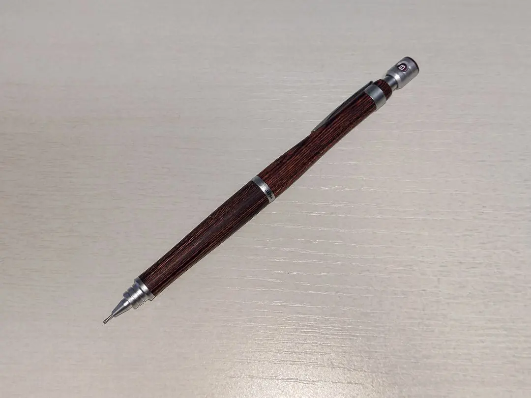 2026年最新】S20 シャーペン カスタムの人気アイテム - メルカリ