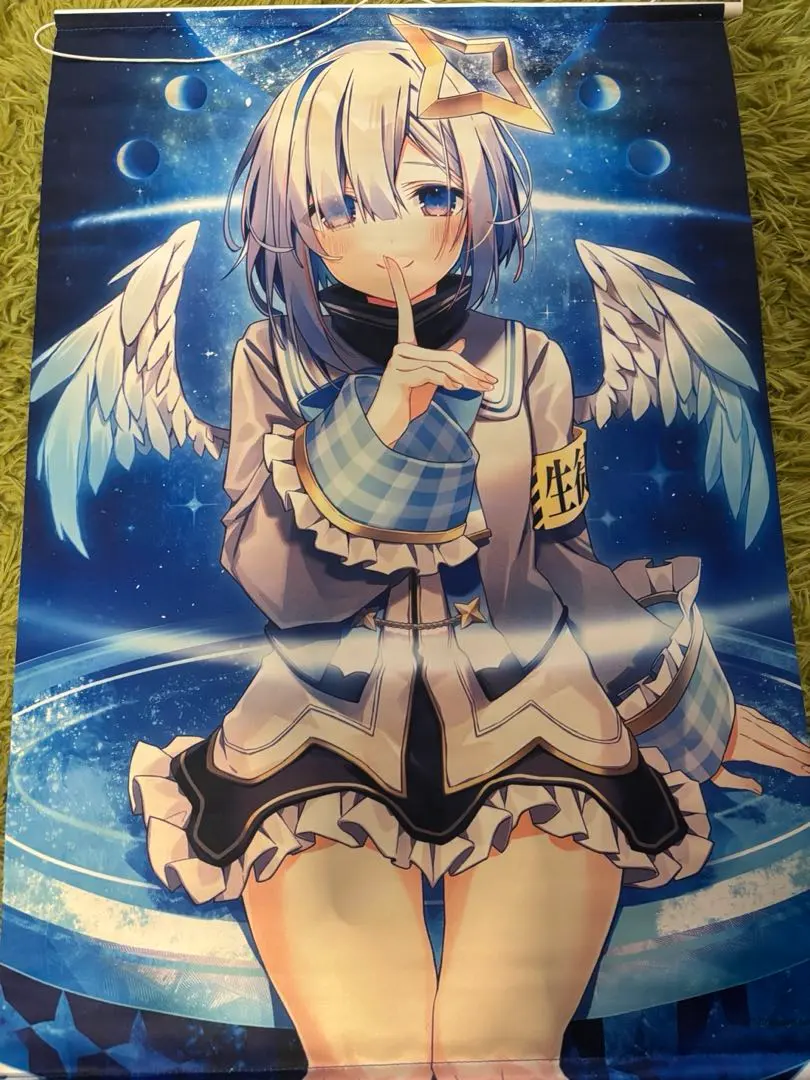 2026年最新】vtuberチップス 宝鐘マリンの人気アイテム - メルカリ