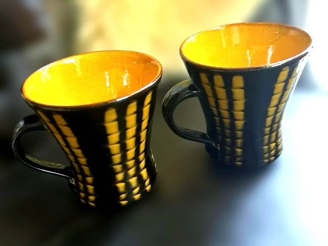 2026年最新】スリップウェア イギリスの人気アイテム - メルカリ