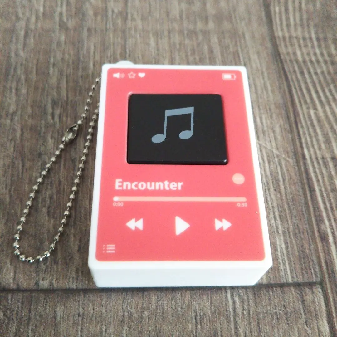 2026年最新】小田和正 ガチャの人気アイテム - メルカリ