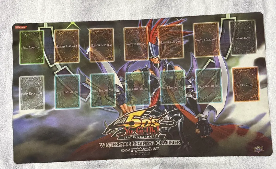 2026年最新】ゴーズ プレイマットの人気アイテム - メルカリ