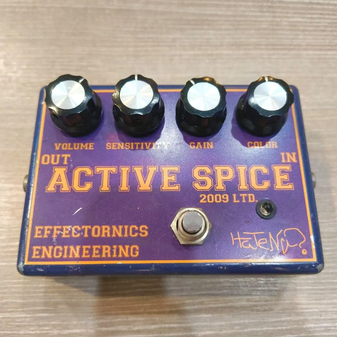 2026年最新】hatena? activeの人気アイテム - メルカリ