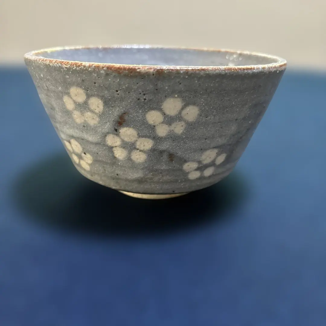 2026年最新】野中春清の人気アイテム - メルカリ