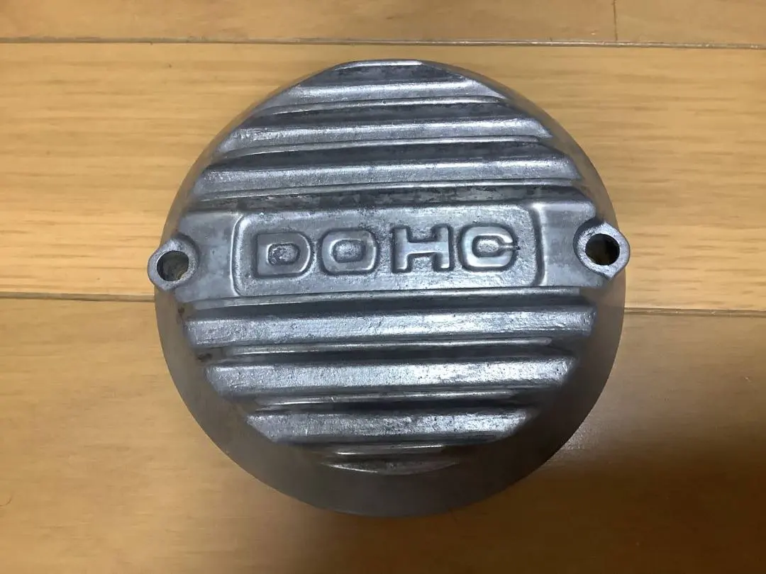 2026年最新】Z400FX ポイントカバーの人気アイテム - メルカリ