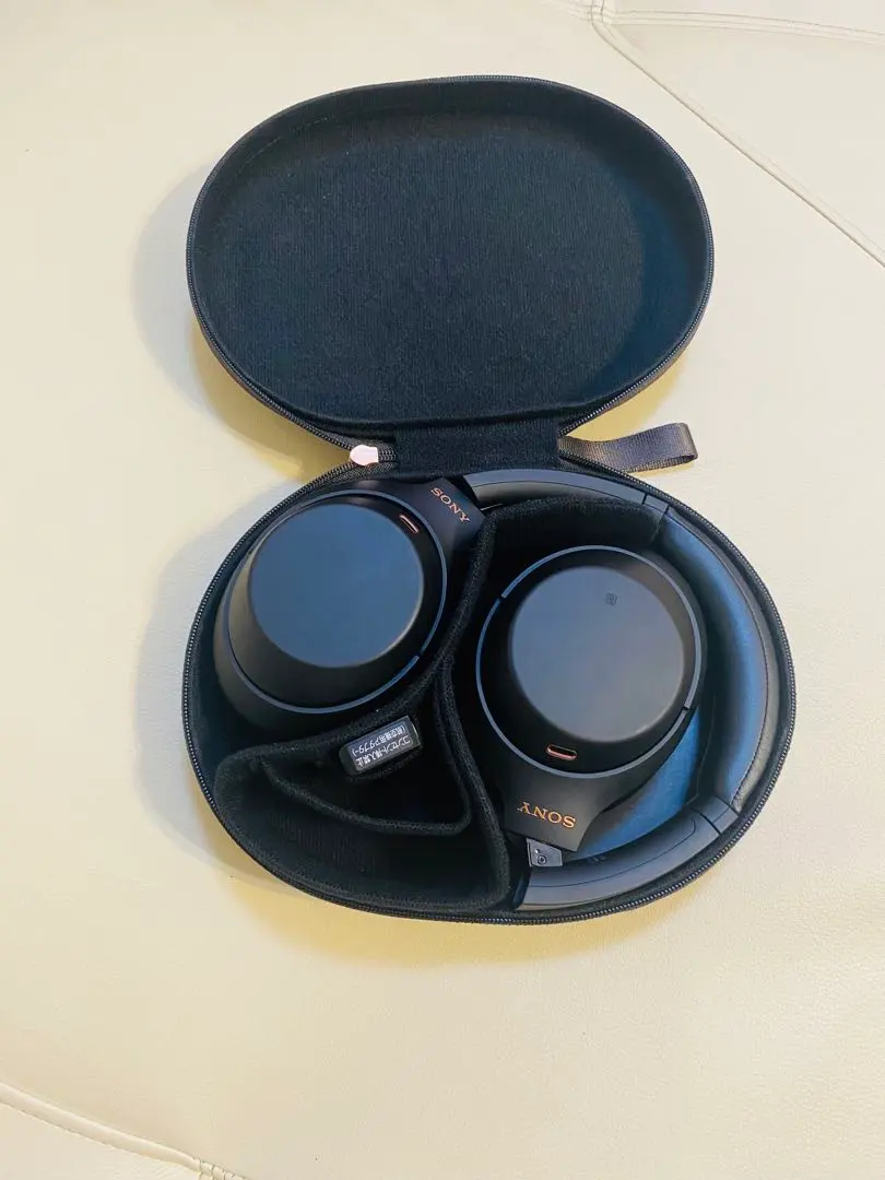 2026年最新】WH-1000XM5 ジャンクの人気アイテム - メルカリ