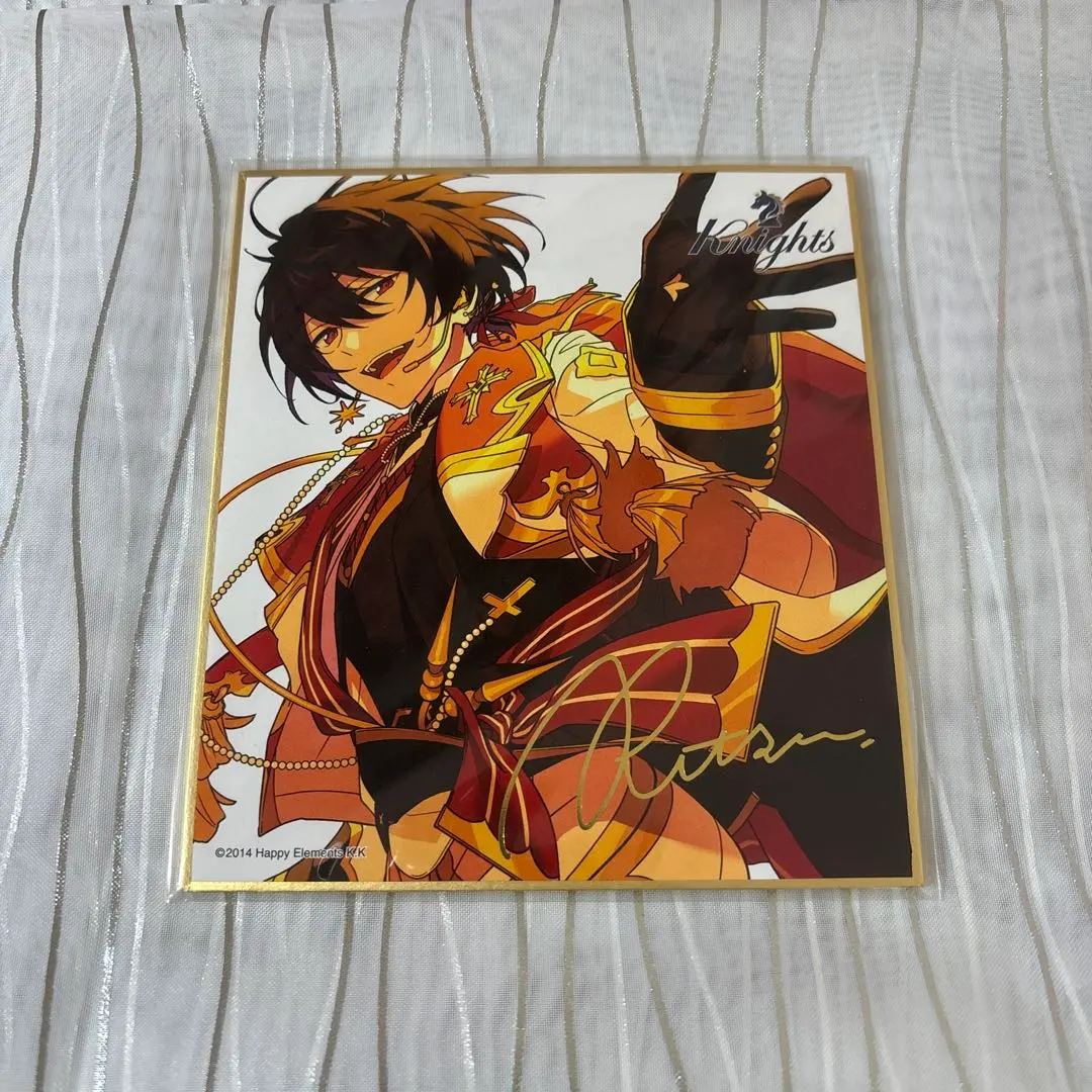 2026年最新】オペレッタ 凛月の人気アイテム - メルカリ