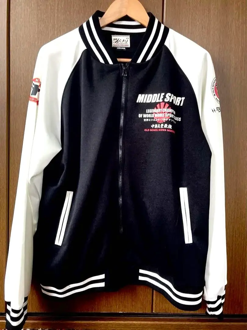 2025年最新】矢沢永吉ジャージの人気アイテム - メルカリ