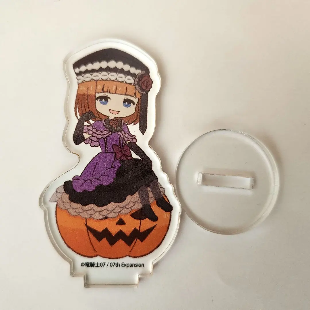 2026年最新】ぷちエヴァ ハロウィンの人気アイテム - メルカリ