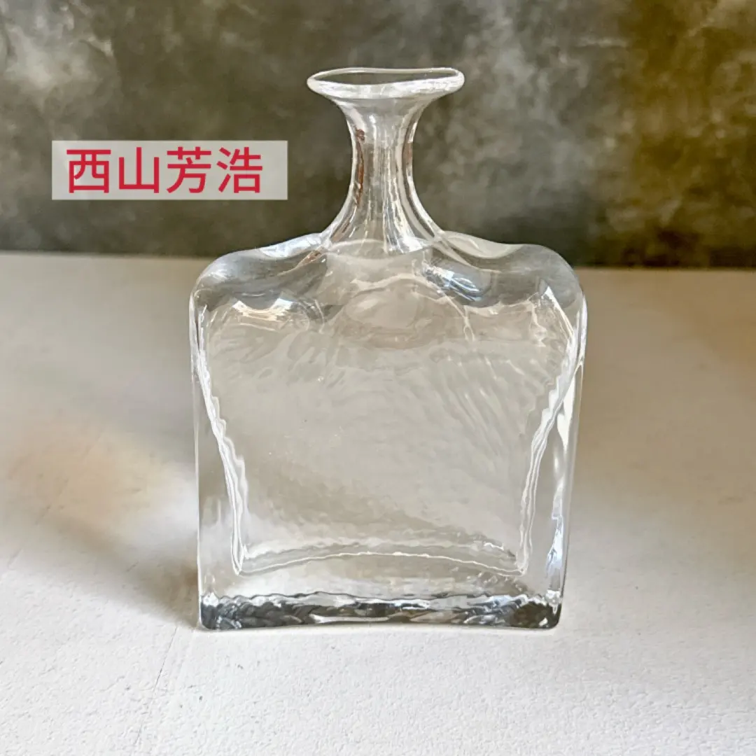 2026年最新】西山芳浩の人気アイテム - メルカリ