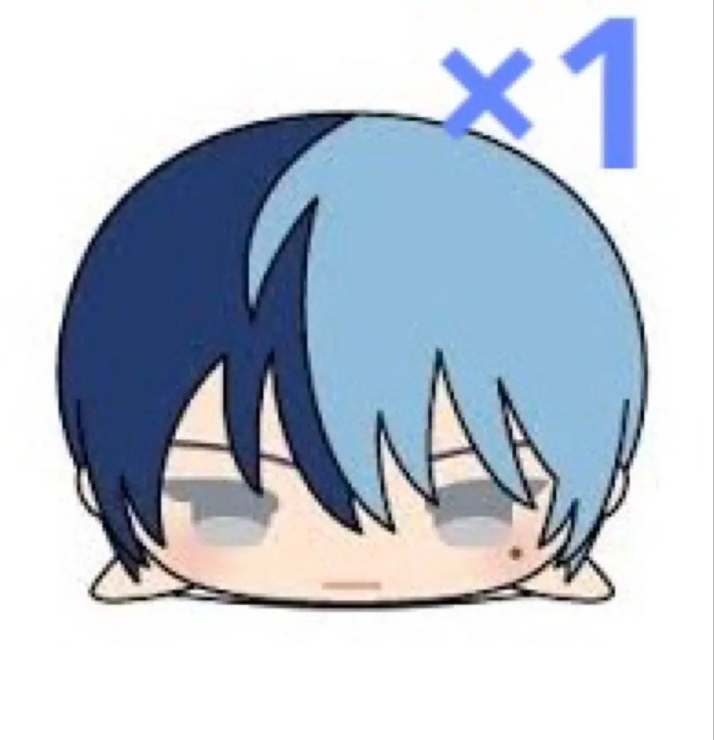 2026年最新】冬弥 もちマスの人気アイテム - メルカリ