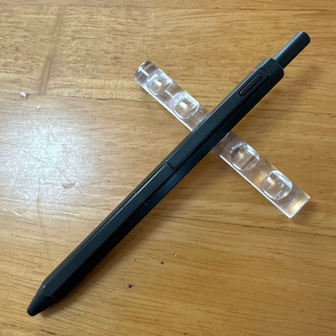 廃盤 無印良品 シャーペン ボールペン セット【2026年最新】無印廃盤