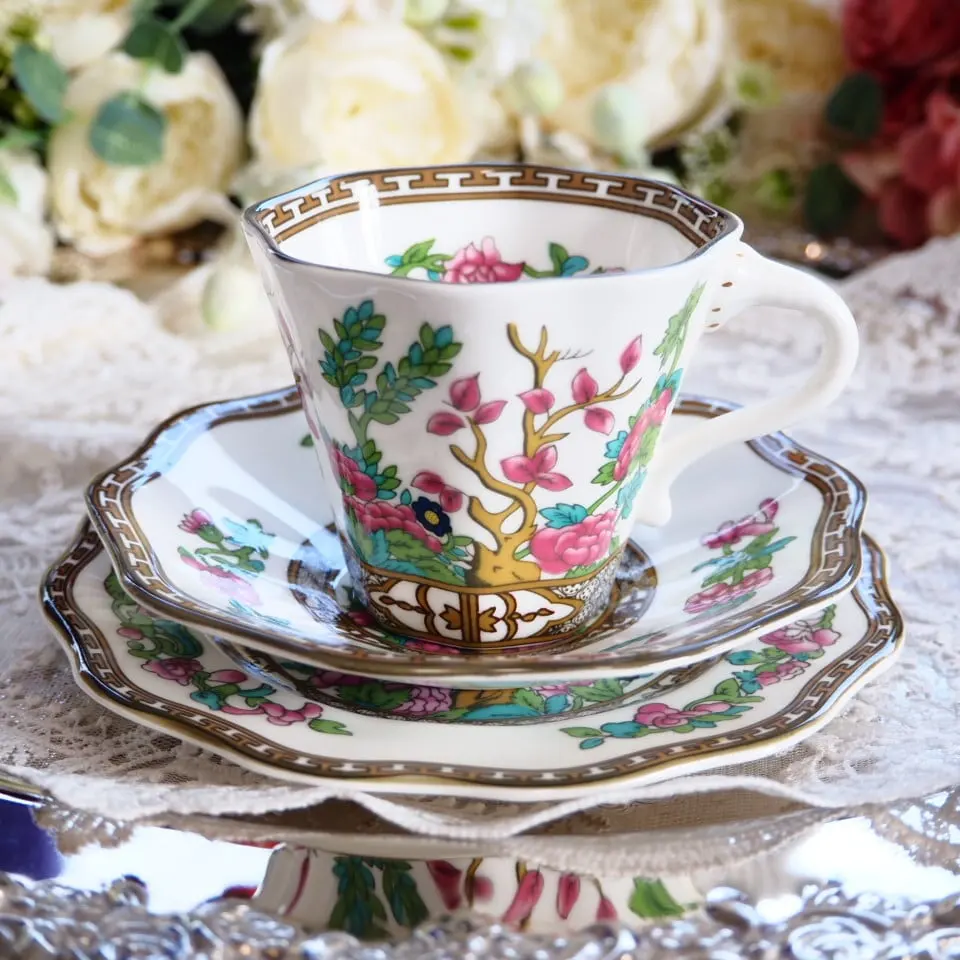 2026年最新】コールポート インディアンツリーの人気アイテム - メルカリ