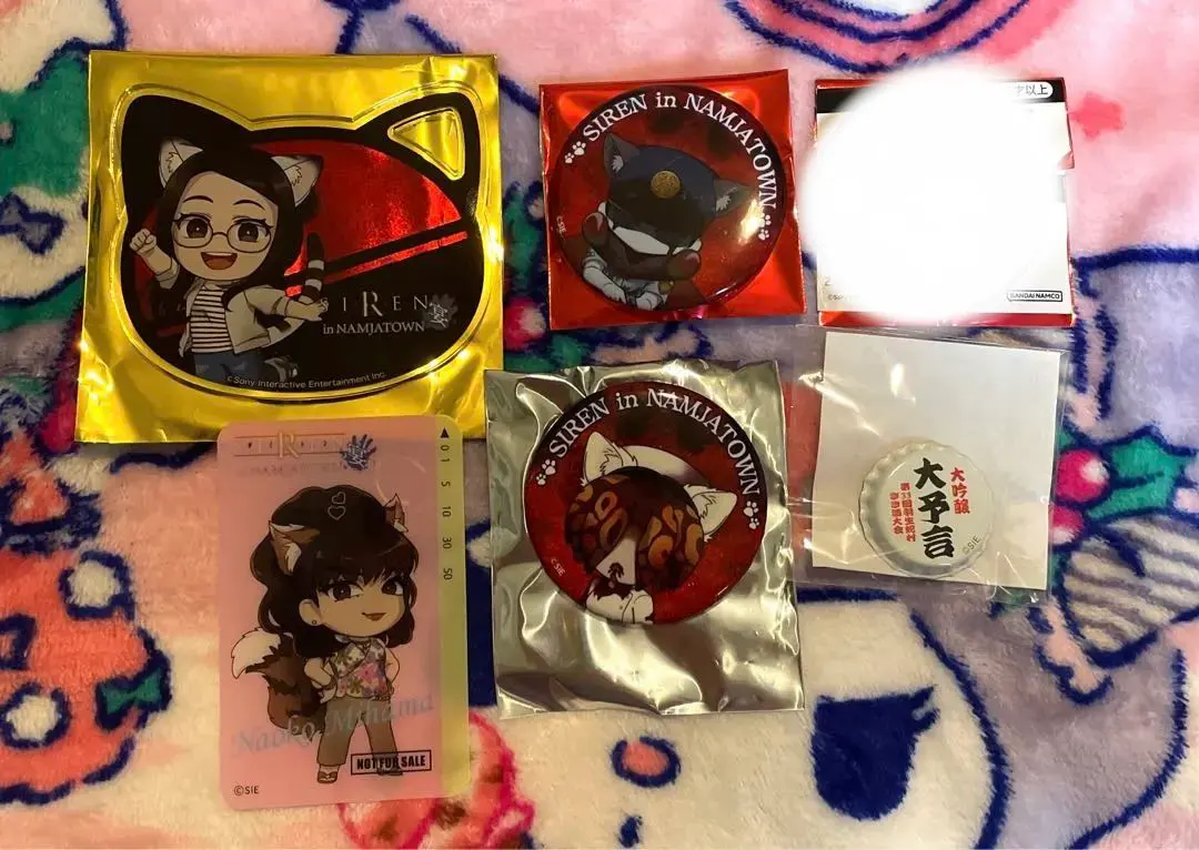 2026年最新】安野依子の人気アイテム - メルカリ