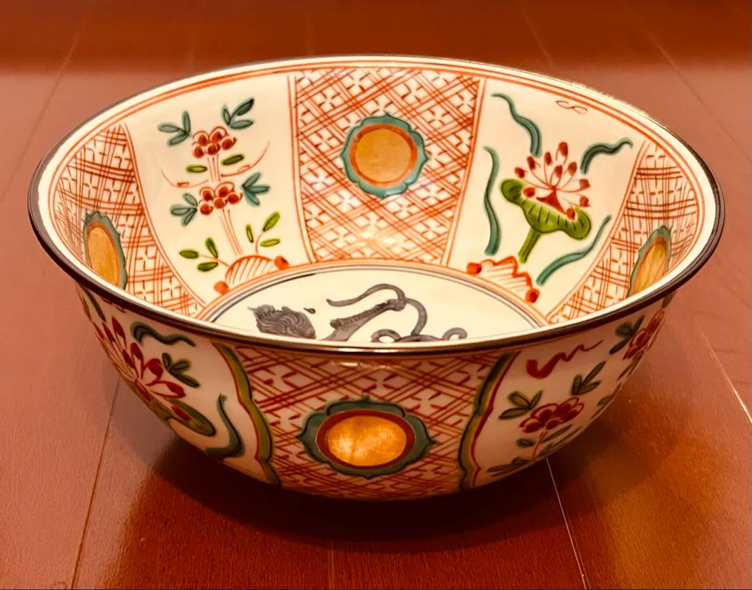 2026年最新】手塚祥堂の人気アイテム - メルカリ