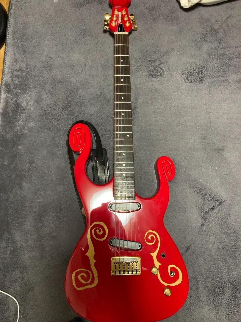 2026年最新】今井寿 モデルの人気アイテム - メルカリ