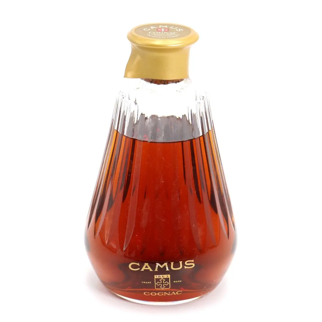 2026年最新】カミュ カラフェ バカラの人気アイテム - メルカリ