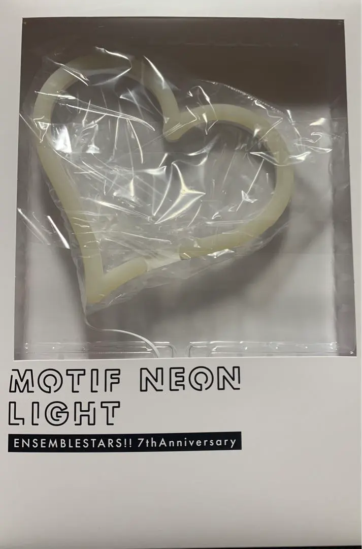 2026年最新】ネオンライト あんスタの人気アイテム - メルカリ
