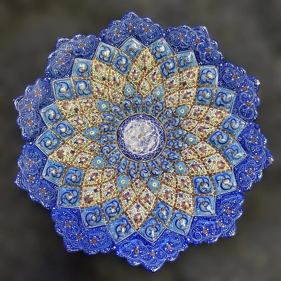 2026年最新】ミーナカーリーの人気アイテム - メルカリ