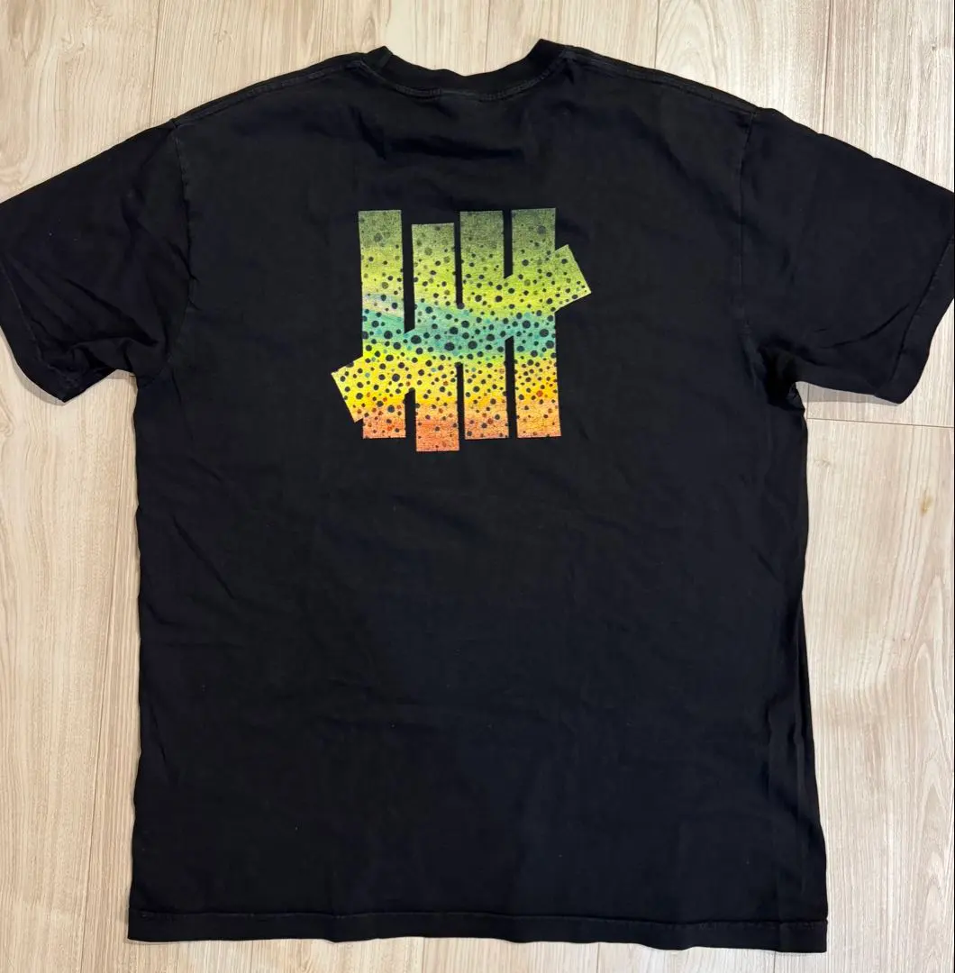 2026年最新】26時のマスカレイド tシャツの人気アイテム - メルカリ