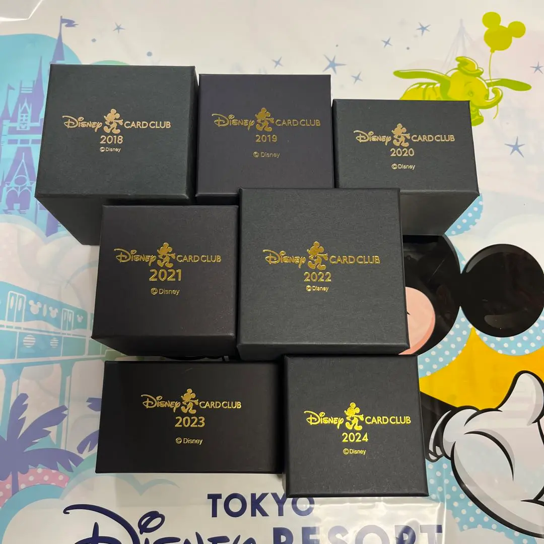 2026年最新】ディズニー jcb ペーパーウェイトの人気アイテム - メルカリ