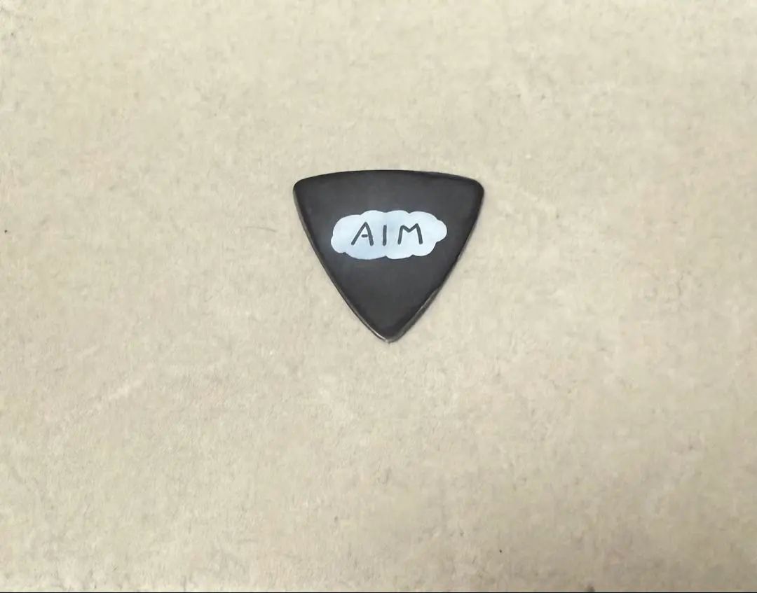 2026年最新】あいみょん ピックの人気アイテム - メルカリ