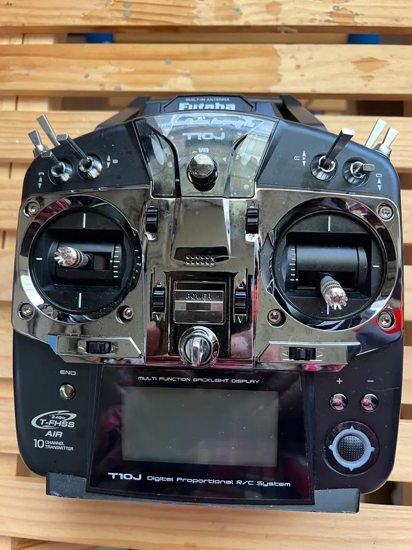 2026年最新】t10j プロポの人気アイテム - メルカリ