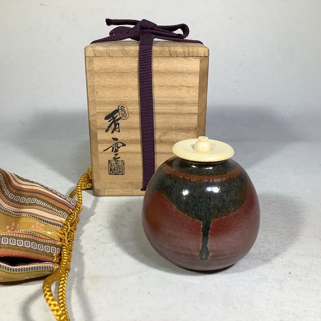 2026年最新】宮川香雲の人気アイテム - メルカリ