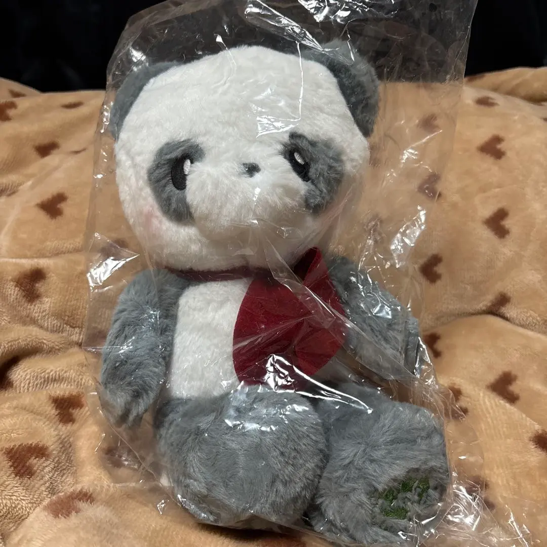 2026年最新】ピオフィオーレの晩鐘 楊 ぬいぐるみの人気アイテム