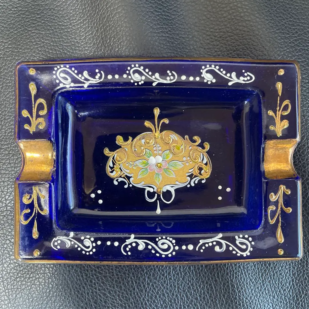 2026年最新】ベネチアングラス 灰皿の人気アイテム - メルカリ