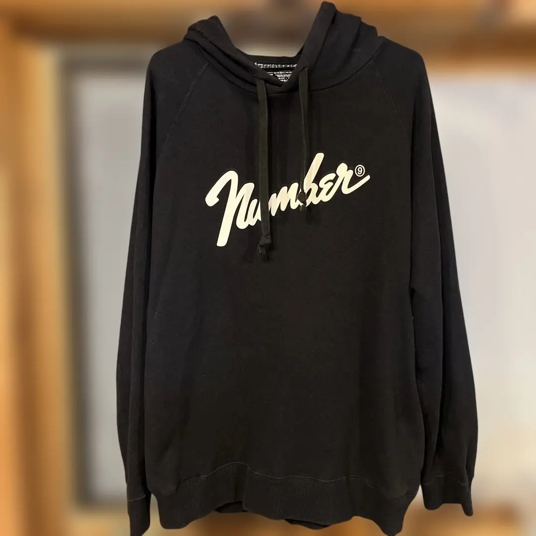 2025年最新】ナンバーナイン フェンダーの人気アイテム - メルカリ