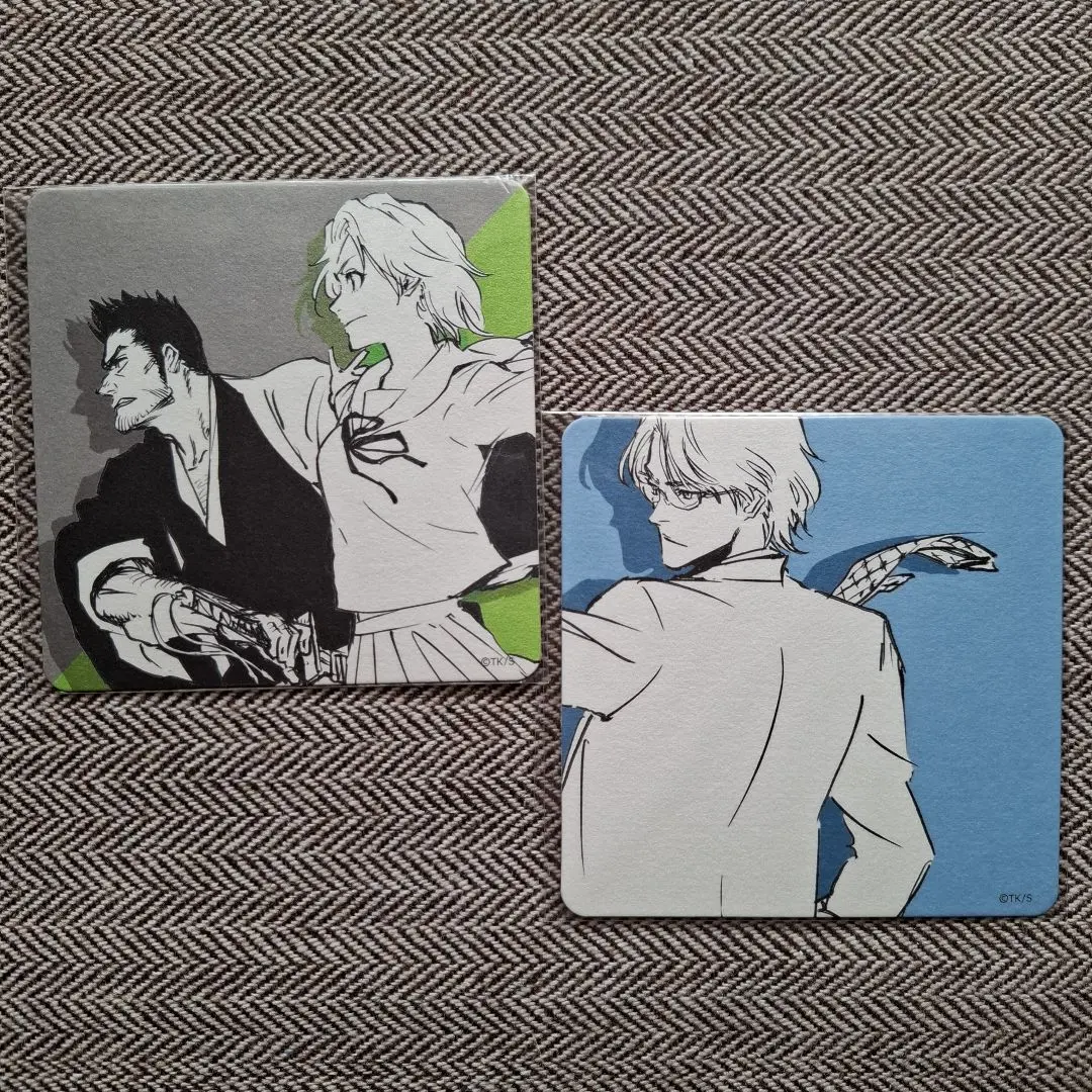 2026年最新】石田竜弦の人気アイテム - メルカリ