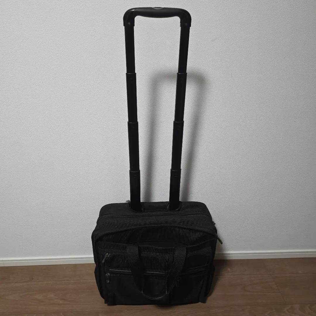 2026年最新】tumi 26103d4の人気アイテム - メルカリ