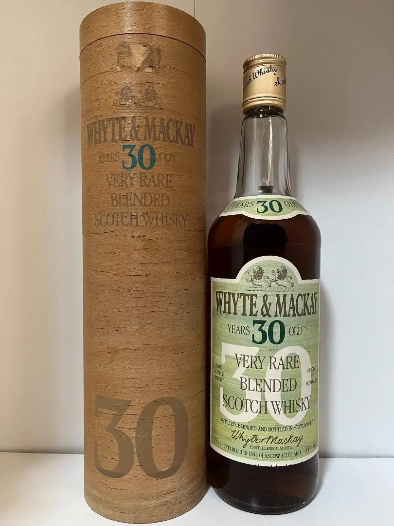 2026年最新】ホワイトマッカイの人気アイテム - メルカリ