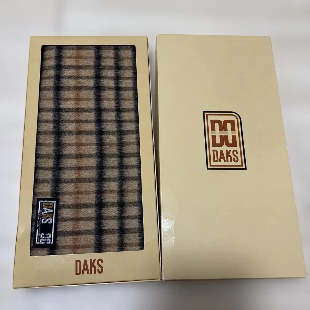 2026年最新】daks バスマットの人気アイテム - メルカリ