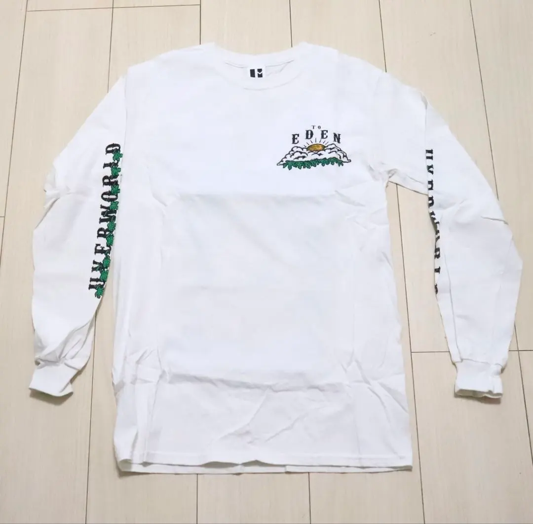 m58003723408_1.jpg?1763569195