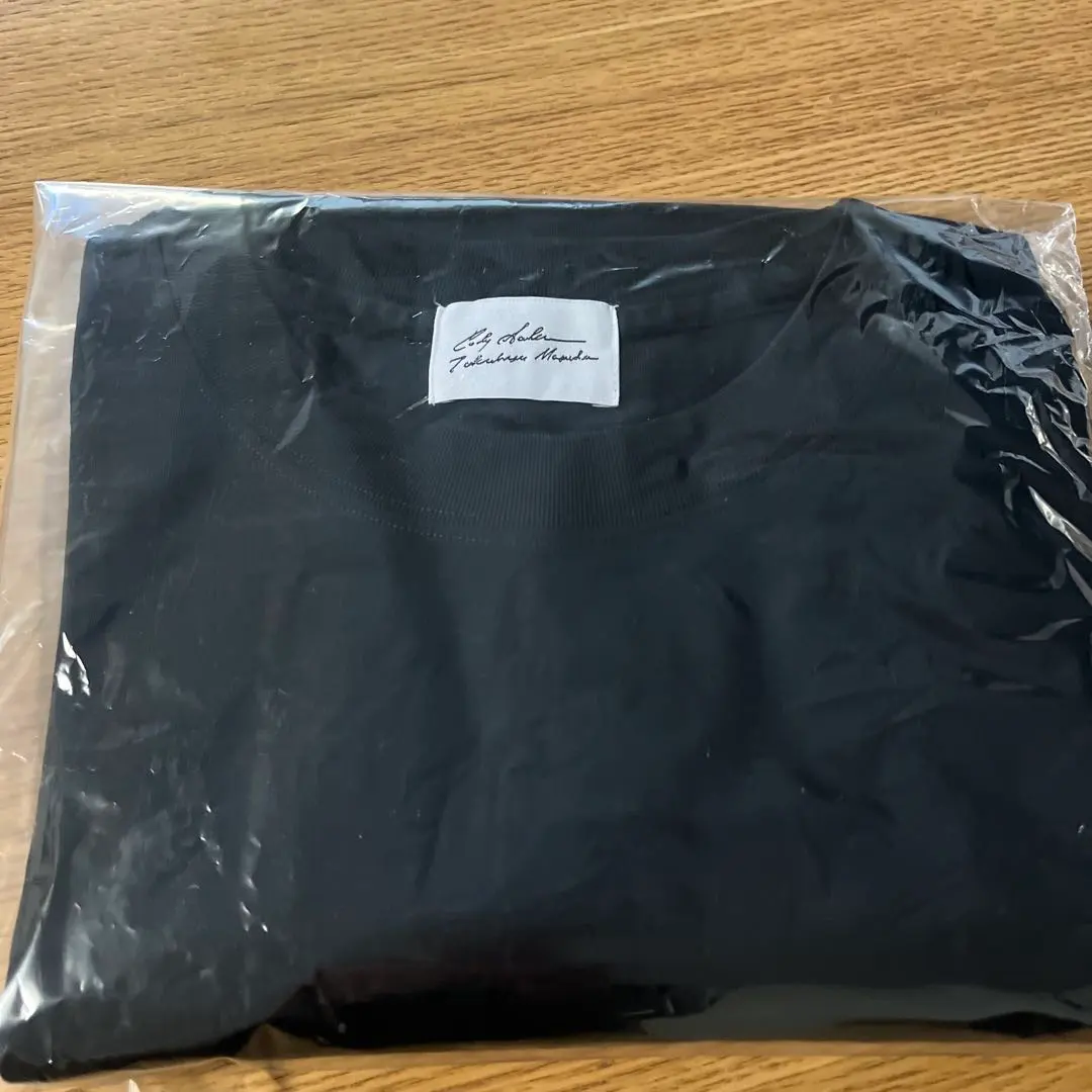 2026年最新】CODY SANDERSON Tシャツの人気アイテム - メルカリ