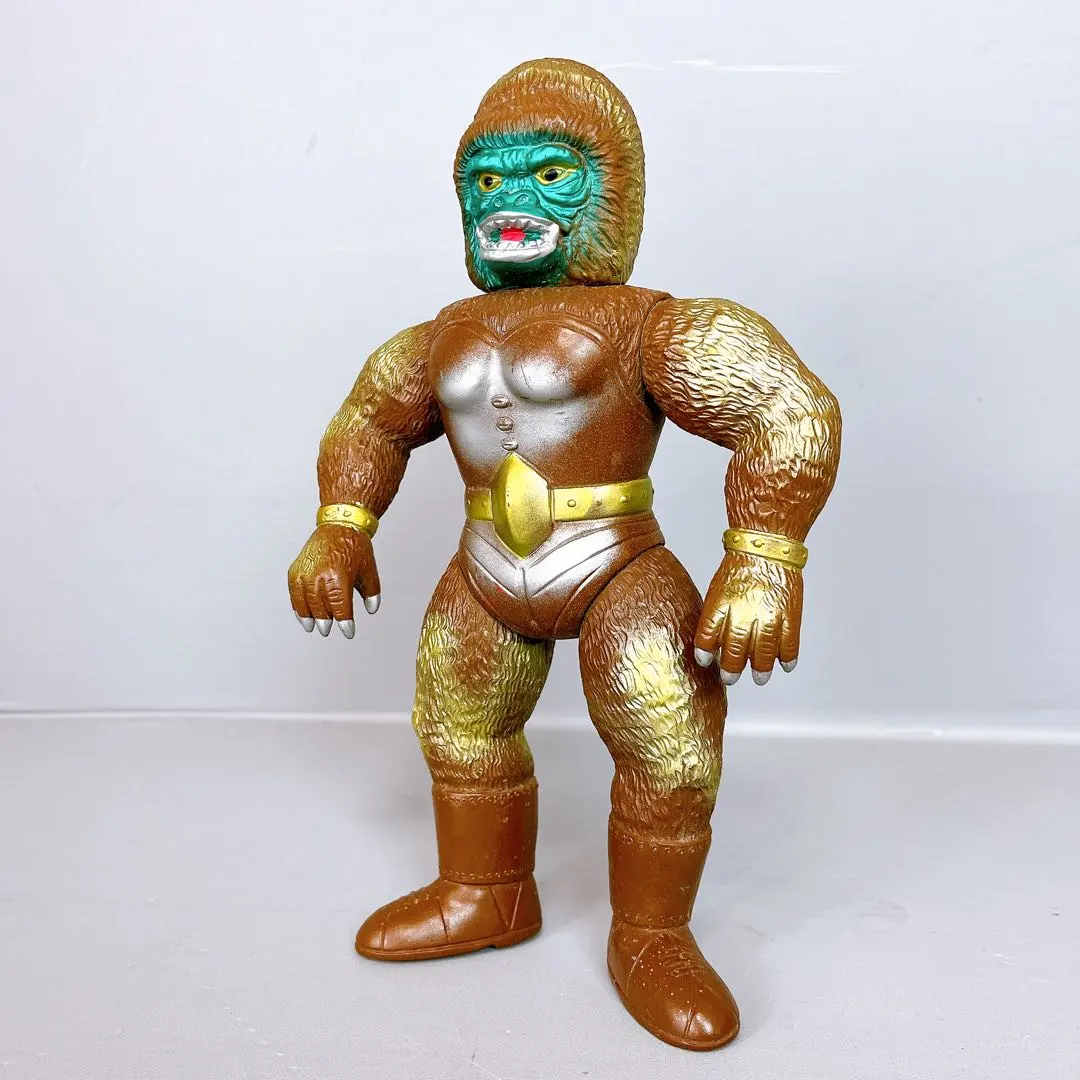 2026年最新】マスダヤ スペクトルマンの人気アイテム - メルカリ