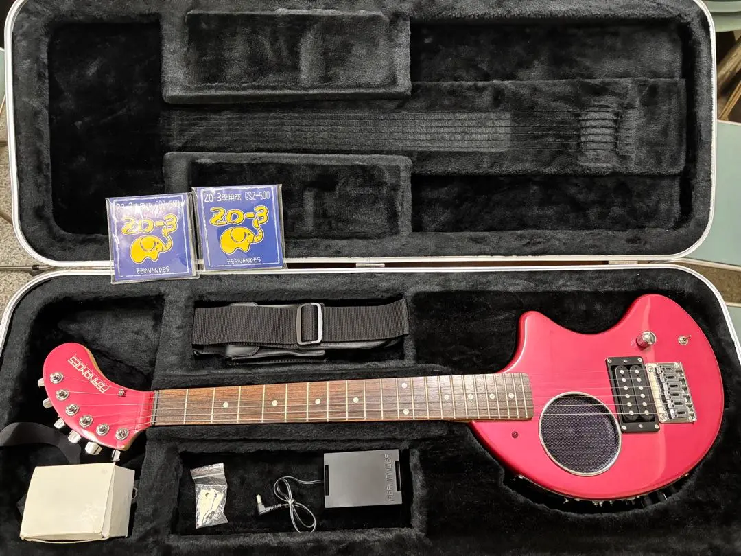 2026年最新】ZO-3 ジャンクの人気アイテム - メルカリ