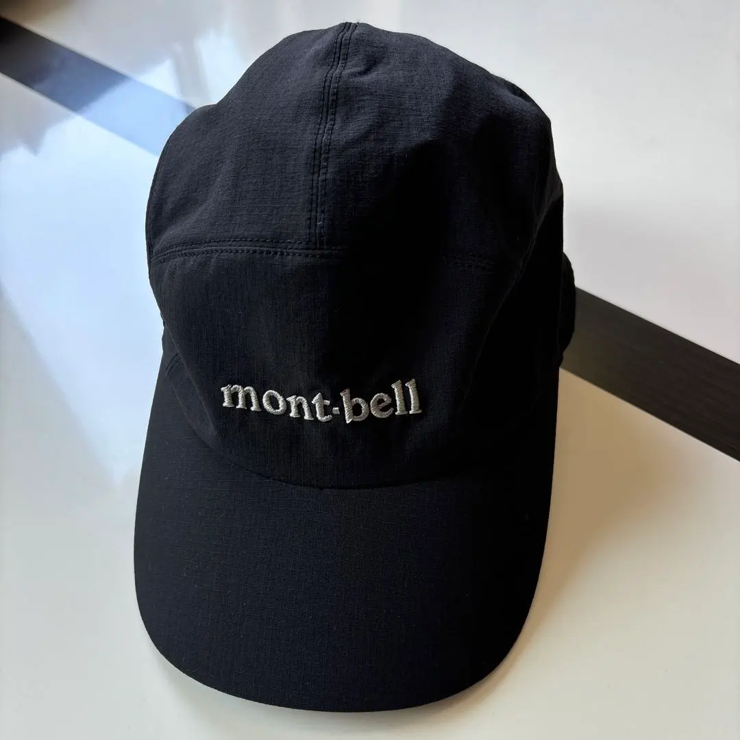 2026年最新】モンベル キャップ リフレックの人気アイテム - メルカリ